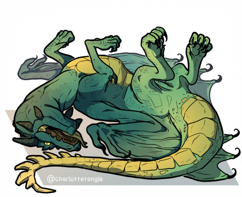 Fraemir (artfight 2024)