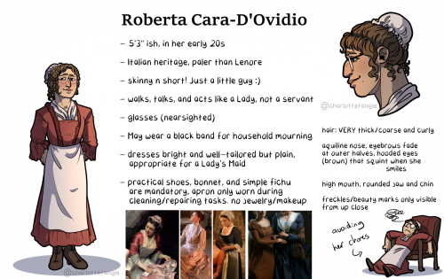 Roberta Ref